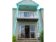 2/17 South Point Drive, Port Lincoln SA 5606