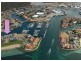 2/17 South Point Drive, Port Lincoln SA 5606