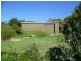 31 New West Road, Port Lincoln SA 5606