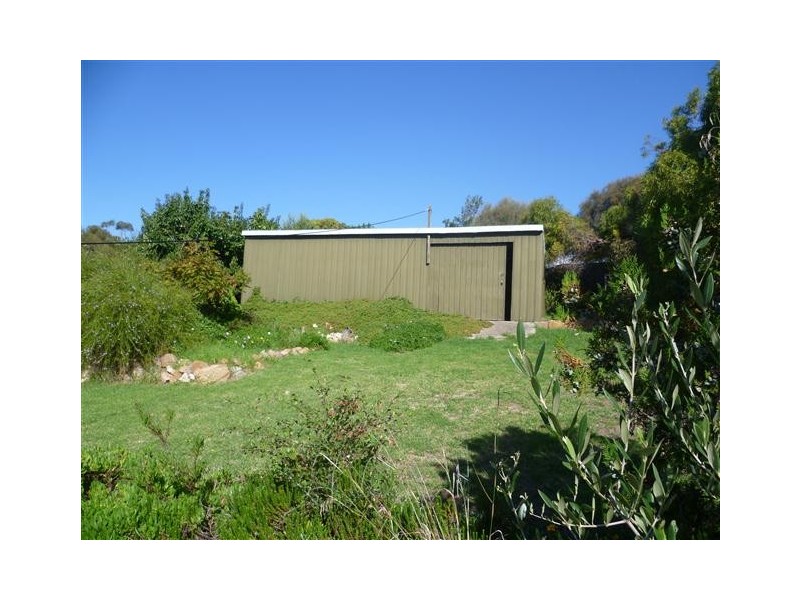 31 New West Road, Port Lincoln SA 5606