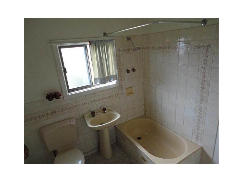 31 New West Road, Port Lincoln SA 5606