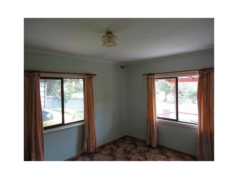 31 New West Road, Port Lincoln SA 5606