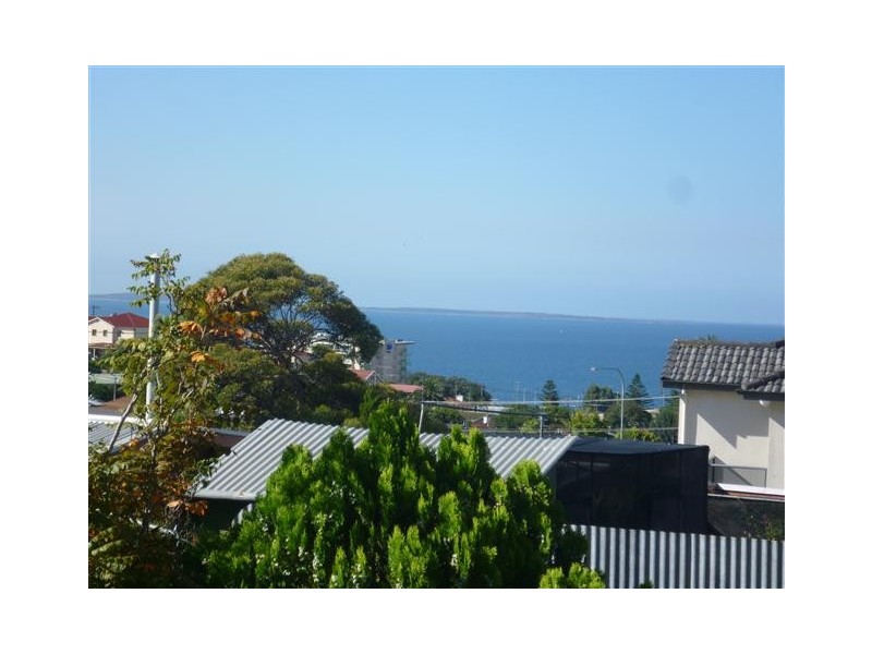 31 New West Road, Port Lincoln SA 5606