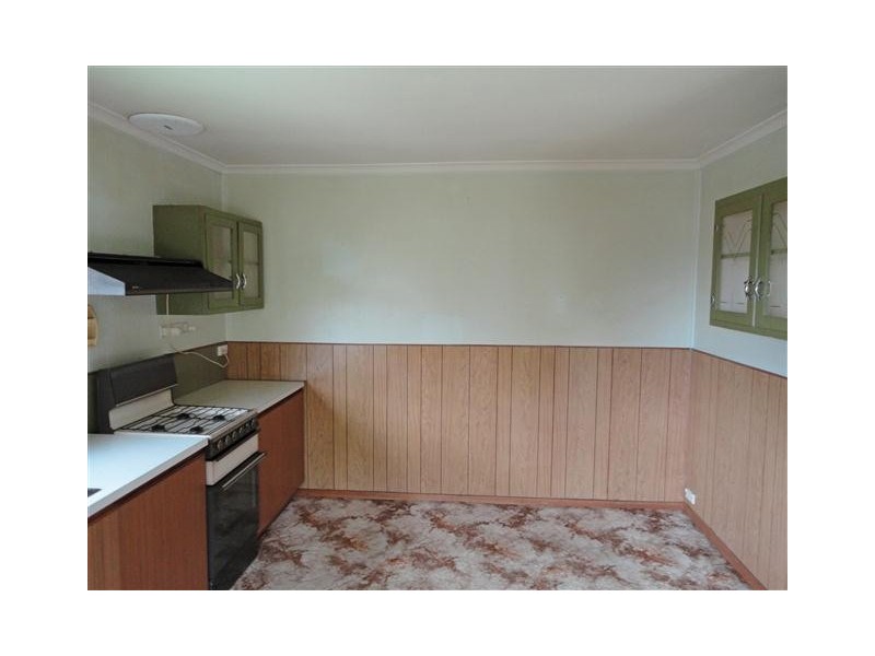 31 New West Road, Port Lincoln SA 5606