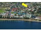 31 New West Road, Port Lincoln SA 5606