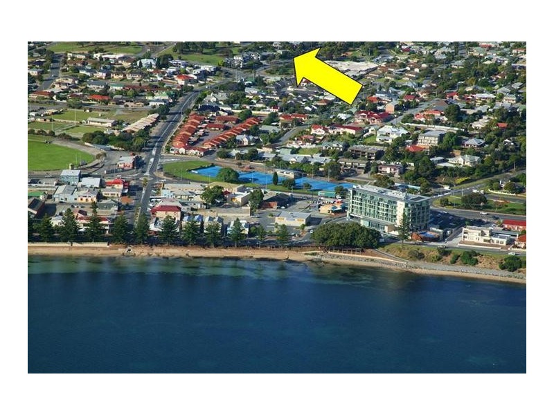 31 New West Road, Port Lincoln SA 5606