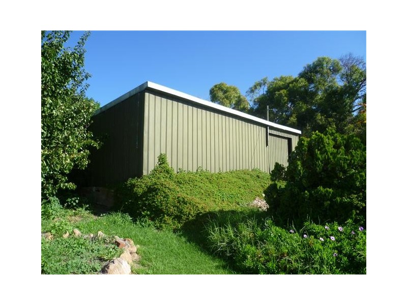 31 New West Road, Port Lincoln SA 5606