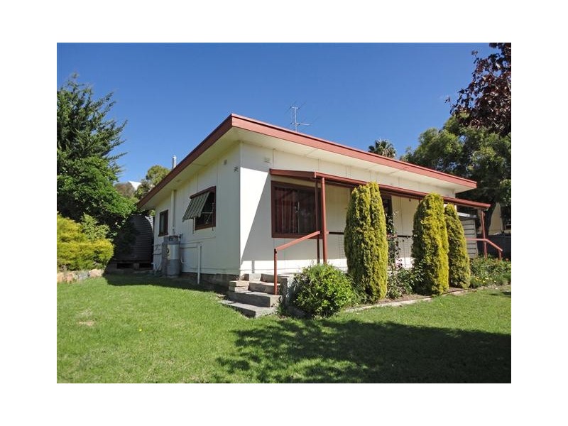 31 New West Road, Port Lincoln SA 5606