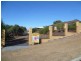 9 Flinders Avenue, Port Lincoln SA 5606