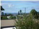 9 Flinders Avenue, Port Lincoln SA 5606