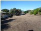 9 Flinders Avenue, Port Lincoln SA 5606