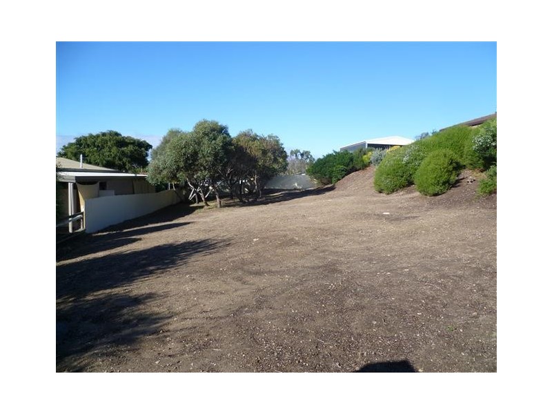 9 Flinders Avenue, Port Lincoln SA 5606