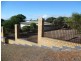 9 Flinders Avenue, Port Lincoln SA 5606