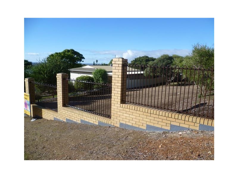 9 Flinders Avenue, Port Lincoln SA 5606