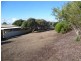9 Flinders Avenue, Port Lincoln SA 5606