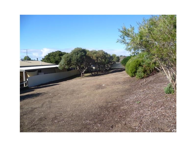 9 Flinders Avenue, Port Lincoln SA 5606