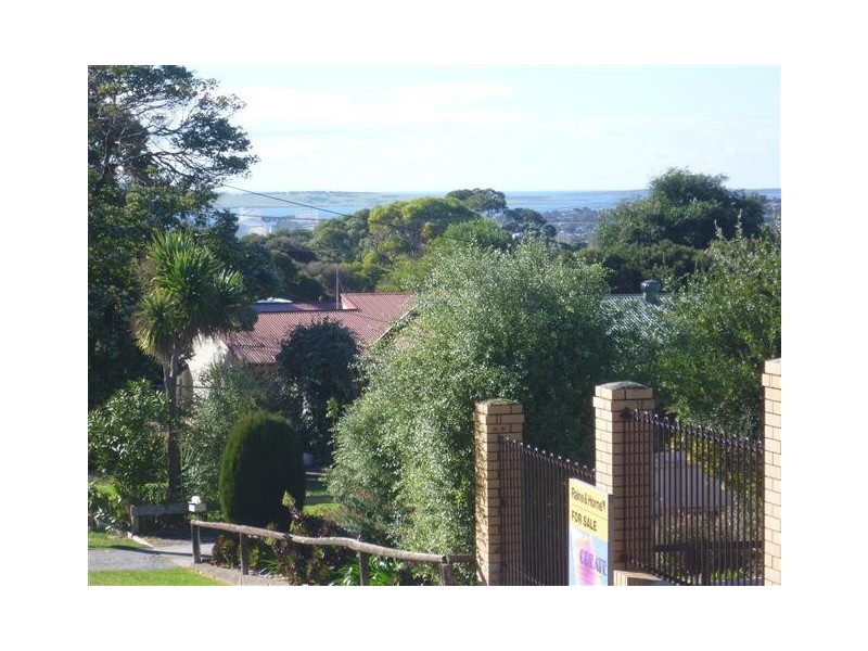9 Flinders Avenue, Port Lincoln SA 5606