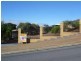 9 Flinders Avenue, Port Lincoln SA 5606
