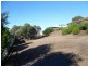 9 Flinders Avenue, Port Lincoln SA 5606