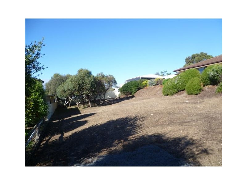9 Flinders Avenue, Port Lincoln SA 5606