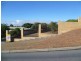 9 Flinders Avenue, Port Lincoln SA 5606