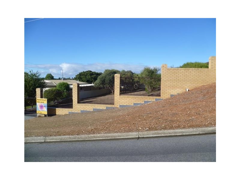 9 Flinders Avenue, Port Lincoln SA 5606