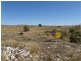 Lot 52 Second Street, Sheringa SA 5607