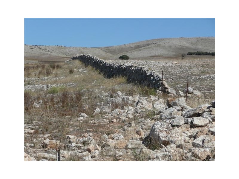 Lot 52 Second Street, Sheringa SA 5607