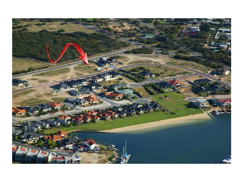 23 Windamere Crescent, Port Lincoln SA 5606