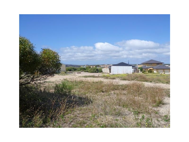 23 Windamere Crescent, Port Lincoln SA 5606