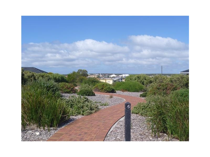 23 Windamere Crescent, Port Lincoln SA 5606