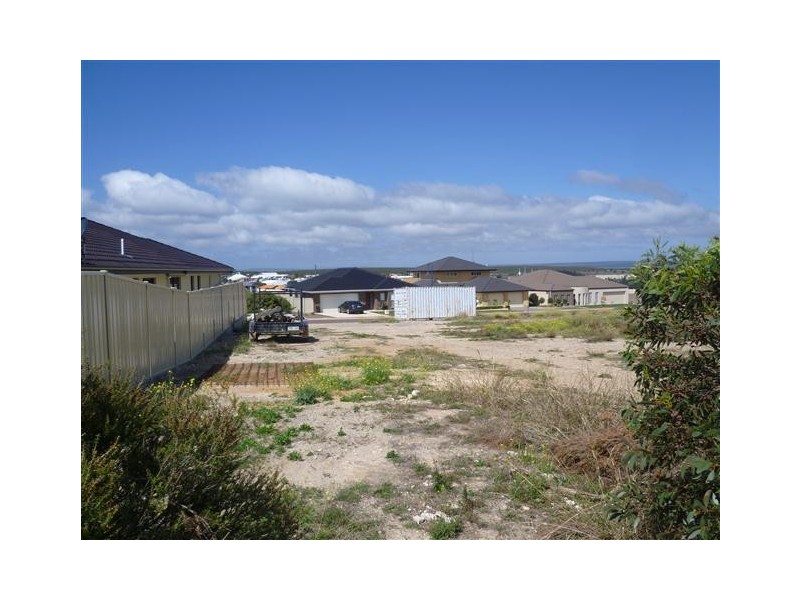 23 Windamere Crescent, Port Lincoln SA 5606