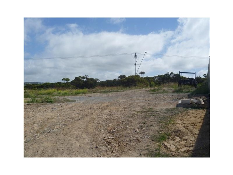 23 Windamere Crescent, Port Lincoln SA 5606