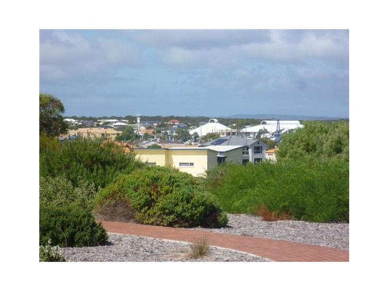 23 Windamere Crescent, Port Lincoln SA 5606