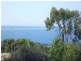 Lot 88 Wakelin Road, Port Lincoln SA 5606