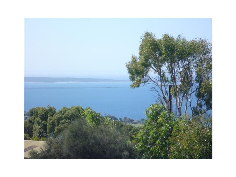 Lot 88 Wakelin Road, Port Lincoln SA 5606