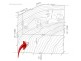 Lot 88 Wakelin Road, Port Lincoln SA 5606