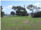 Lot 88 Wakelin Road, Port Lincoln SA 5606