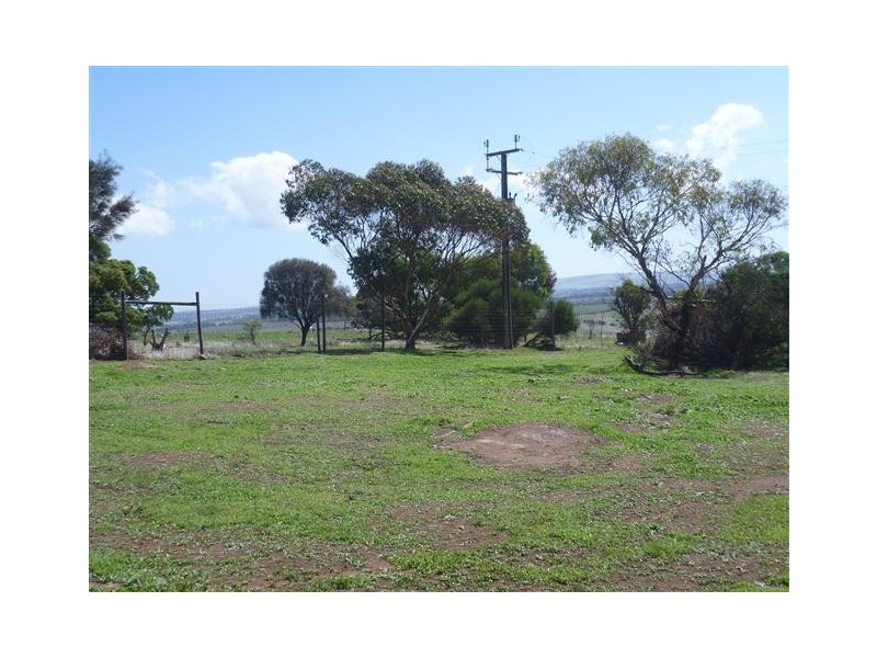 Lot 88 Wakelin Road, Port Lincoln SA 5606