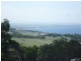 Lot 88 Wakelin Road, Port Lincoln SA 5606
