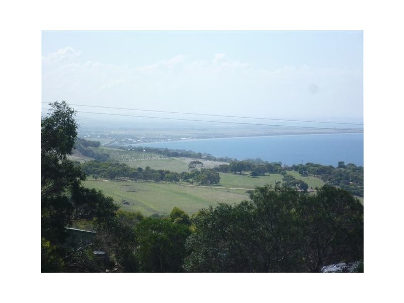 Lot 88 Wakelin Road, Port Lincoln SA 5606