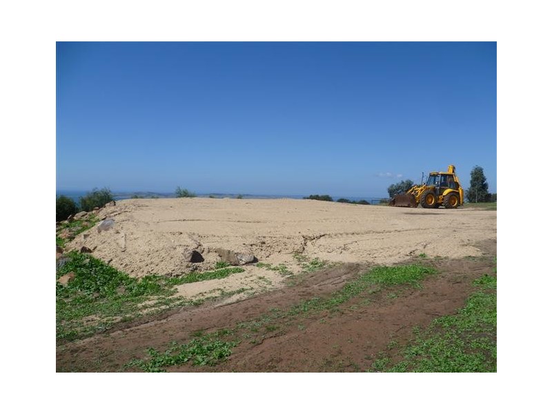 Lot 88 Wakelin Road, Port Lincoln SA 5606