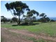 Lot 88 Wakelin Road, Port Lincoln SA 5606