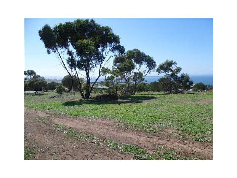 Lot 88 Wakelin Road, Port Lincoln SA 5606