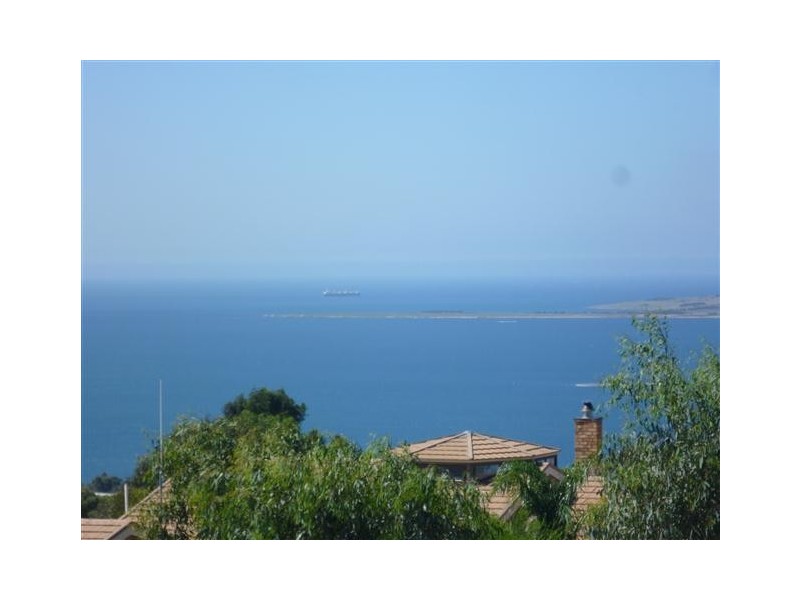 Lot 88 Wakelin Road, Port Lincoln SA 5606