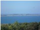 Lot 88 Wakelin Road, Port Lincoln SA 5606