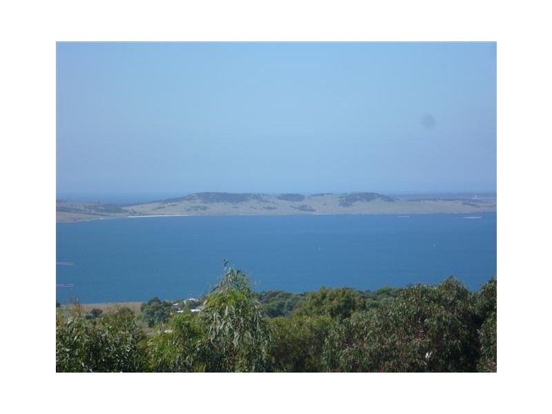 Lot 88 Wakelin Road, Port Lincoln SA 5606