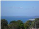 Lot 88 Wakelin Road, Port Lincoln SA 5606