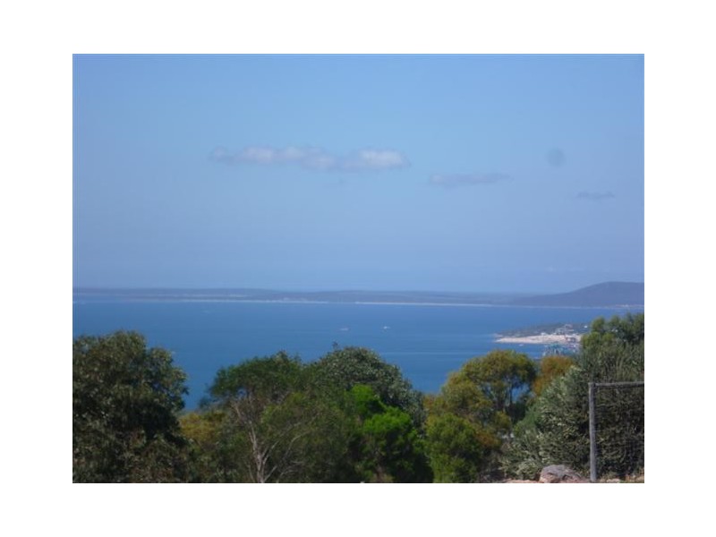 Lot 88 Wakelin Road, Port Lincoln SA 5606