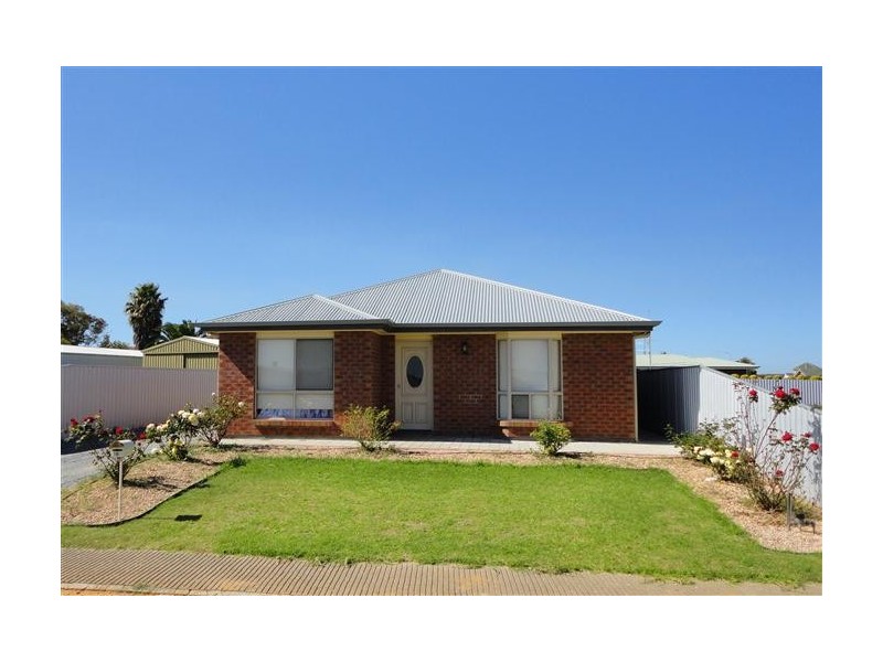 18B Treasure Crescent, Tumby Bay SA 5605